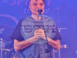 Снимка: Сдружение „Независими артисти, музиканти и певци“