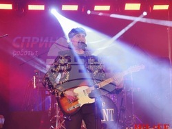 Снимка: Сдружение „Независими артисти, музиканти и певци“