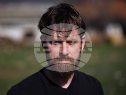 Ихтиман - Ангел Мавровски - брифинг