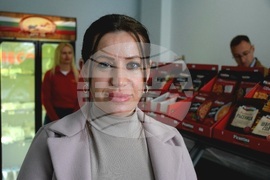 Благоевград - проверки - ОДБХ