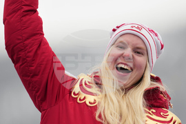 Milan Cortina Paralympics Alpine Skiing