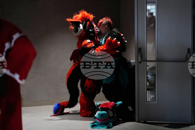 Czech Republic Comic Con