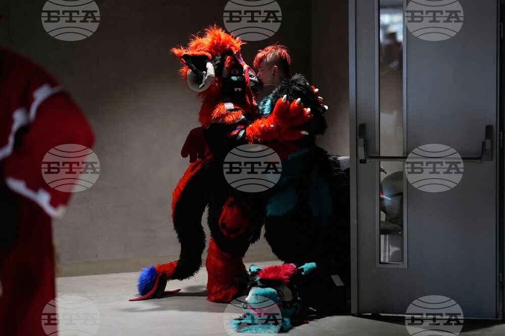 Czech Republic Comic Con