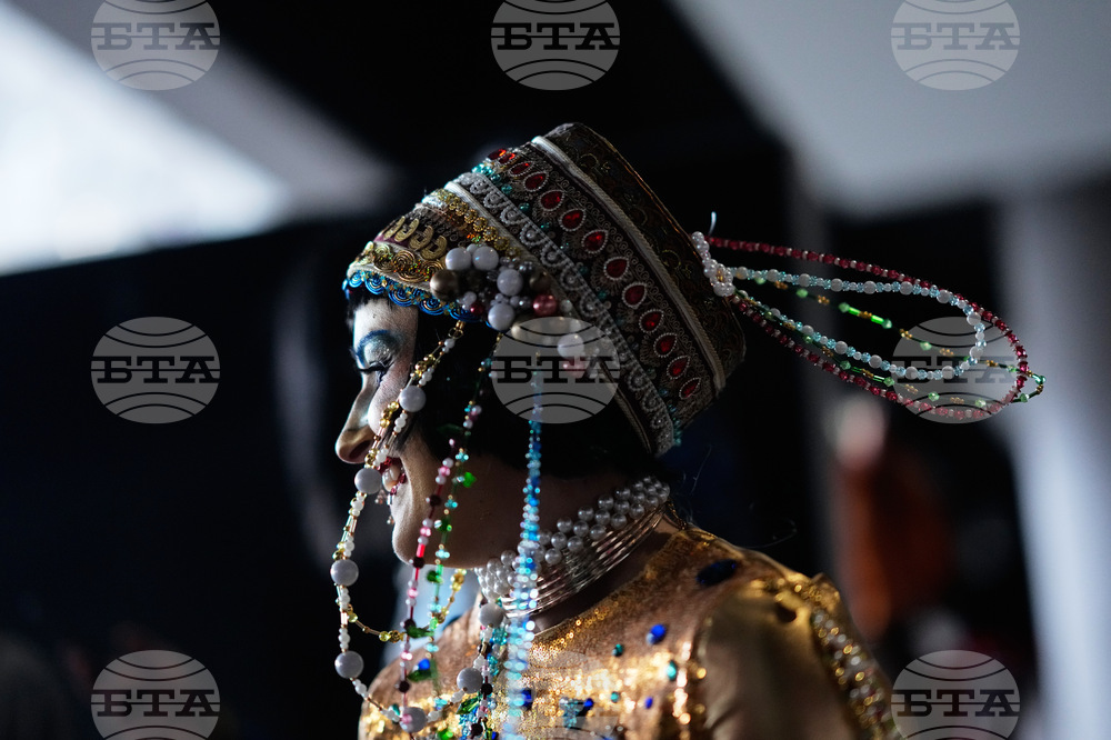 Czech Republic Comic Con