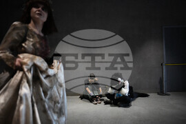 Czech Republic Comic Con