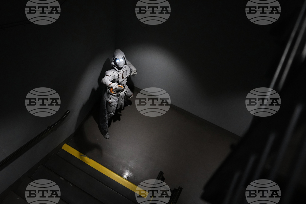 Czech Republic Comic Con