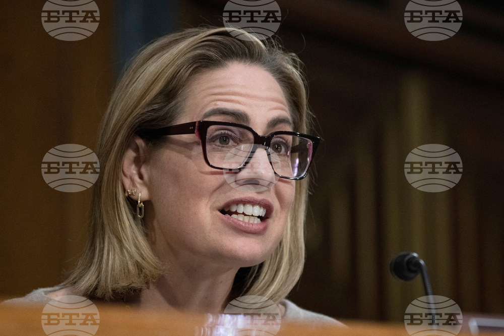 Sinema Affair Lawsuit