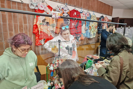 Велико Търново - Празник на японската култура