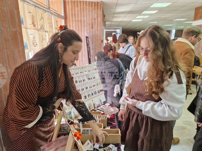 Велико Търново - Празник на японската култура
