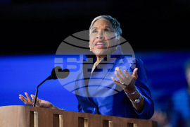 Trump Kennedy Center Lawsuit