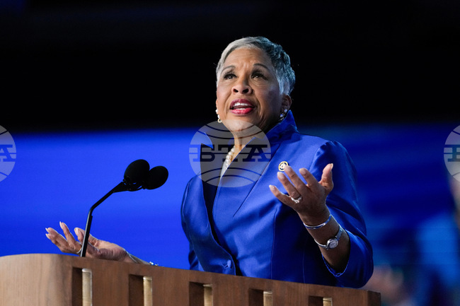 Trump Kennedy Center Lawsuit