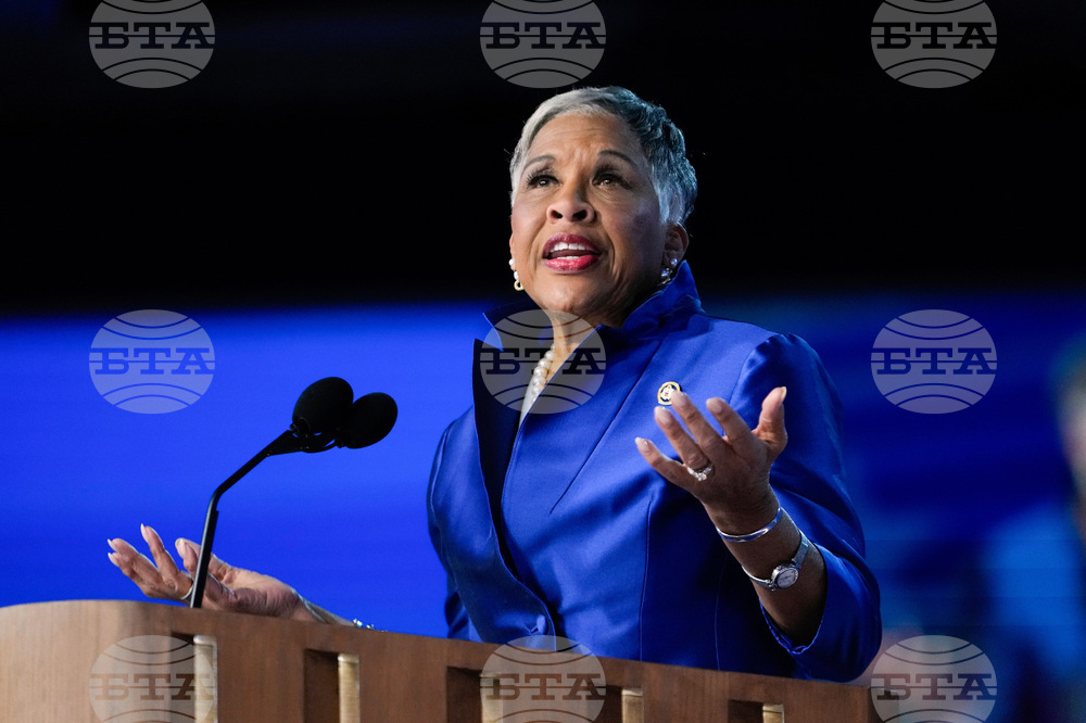 Trump Kennedy Center Lawsuit