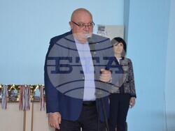 Снимка: Община Видин