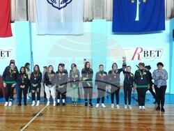 Снимка: Община Видин