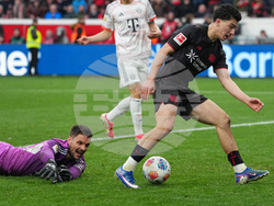 APTOPIX Germany Bundesliga Soccer