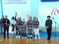 Снимка: Община Видин