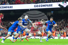 Britain Premier League Soccer