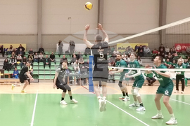 Стара Загора - волейбол - „Берое“ - „Славия“