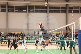 Стара Загора - волейбол - „Берое“ - „Славия“