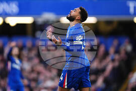 Britain Premier League Soccer