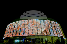 Габрово - фестивал „PORTAL“