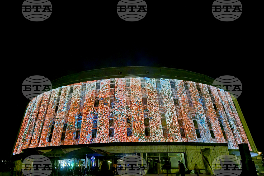 Габрово - фестивал „PORTAL“