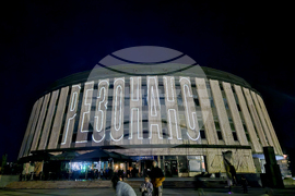 Габрово - фестивал „PORTAL“