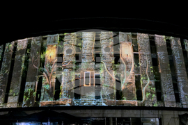 Габрово - фестивал „PORTAL“