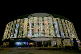 Габрово - фестивал „PORTAL“