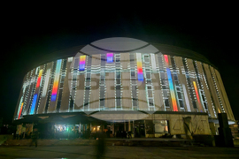 Габрово - фестивал „PORTAL“