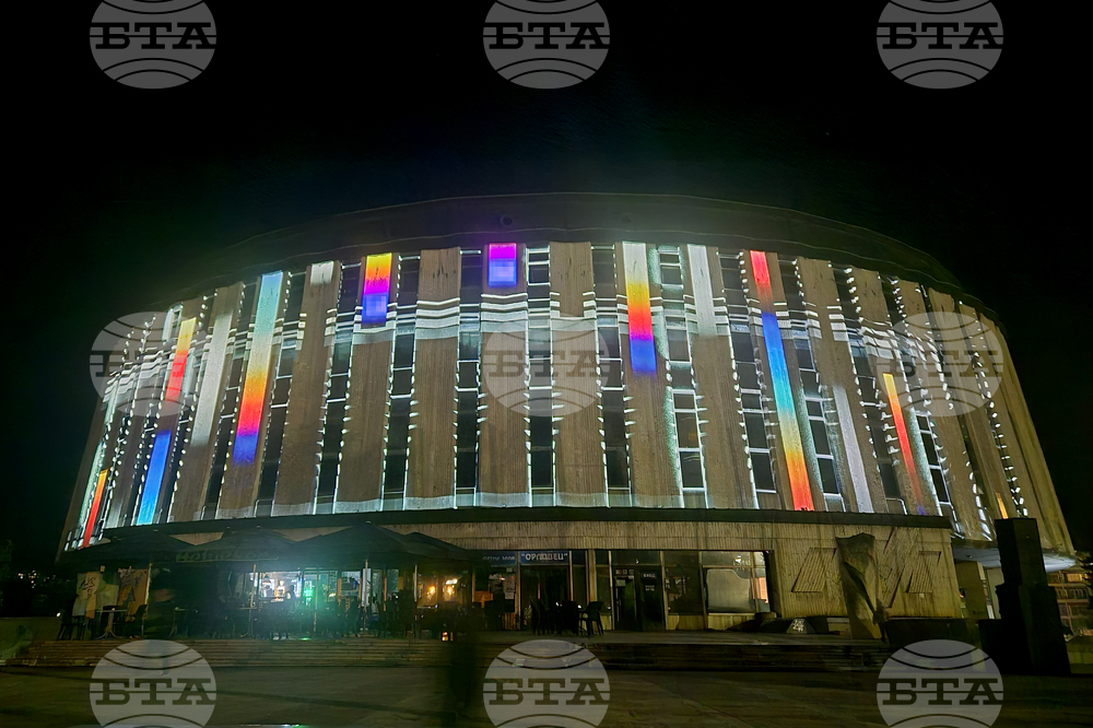 Габрово - фестивал „PORTAL“