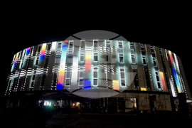 Габрово - фестивал „PORTAL“