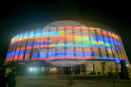 Габрово - фестивал „PORTAL“