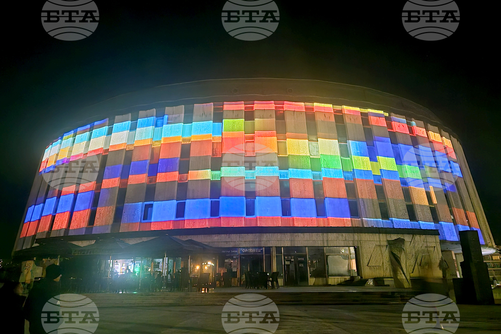 Габрово - фестивал „PORTAL“