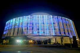 Габрово - фестивал „PORTAL“