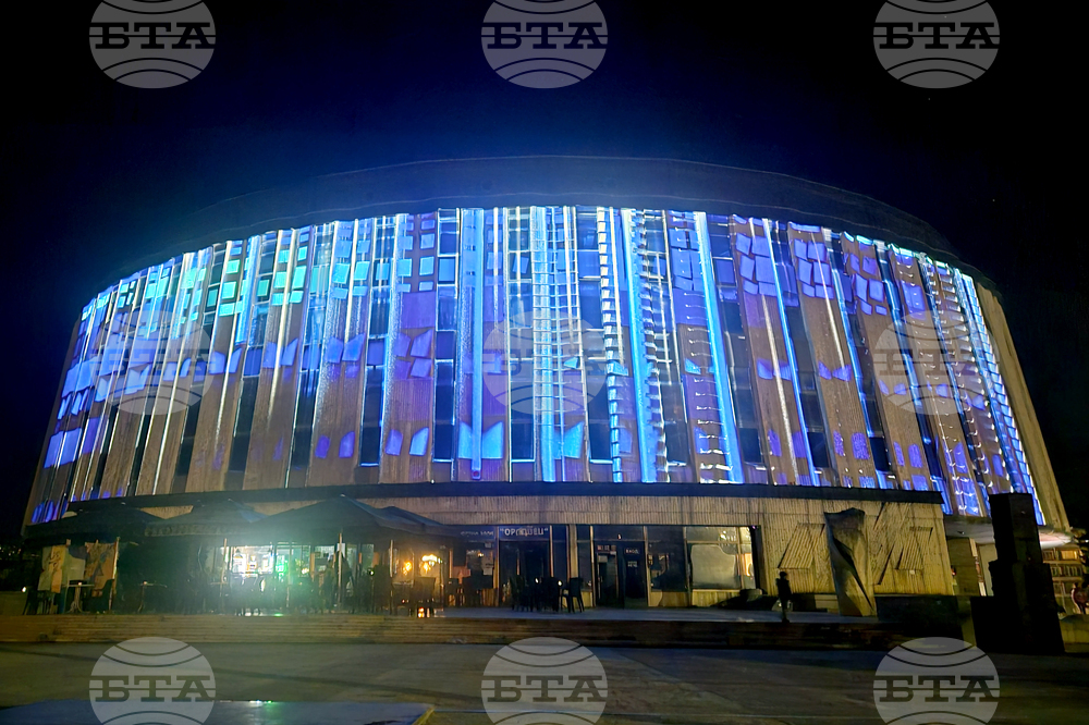 Габрово - фестивал „PORTAL“