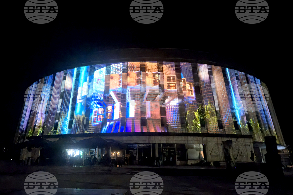 Габрово - фестивал „PORTAL“