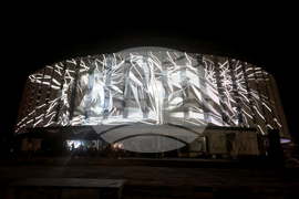 Габрово - фестивал „PORTAL“