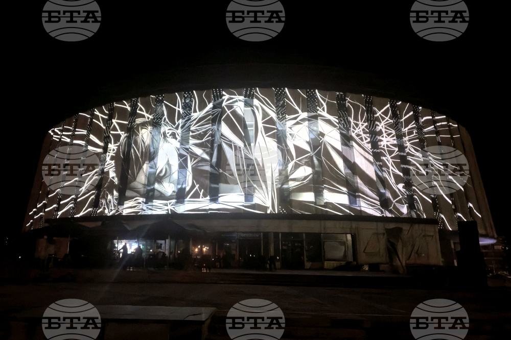 Габрово - фестивал „PORTAL“