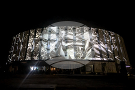 Габрово - фестивал „PORTAL“