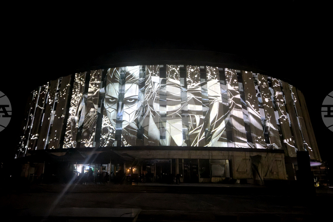 Габрово - фестивал „PORTAL“