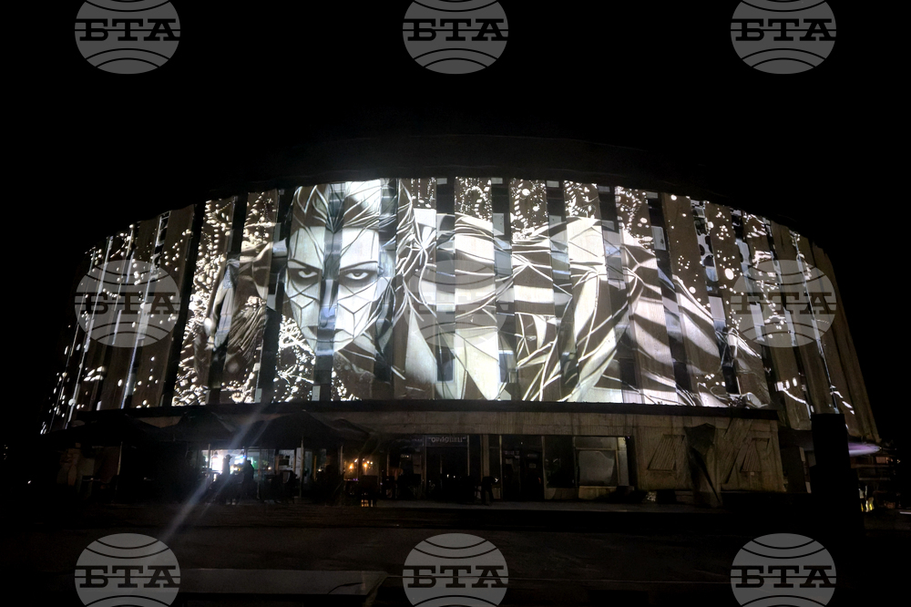 Габрово - фестивал „PORTAL“