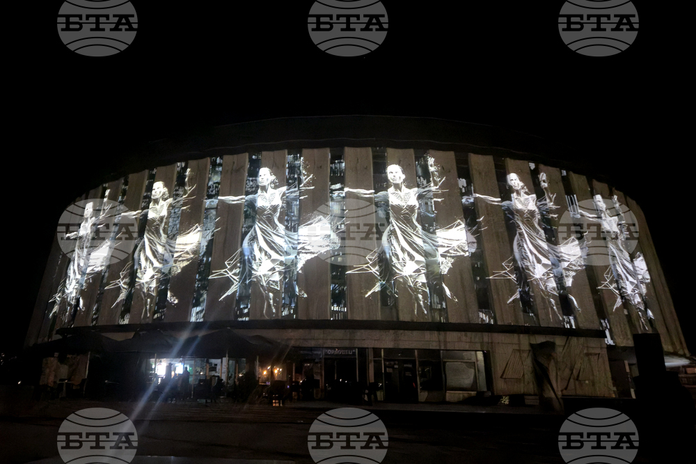 Габрово - фестивал „PORTAL“