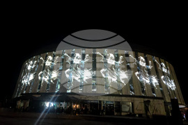 Габрово - фестивал „PORTAL“