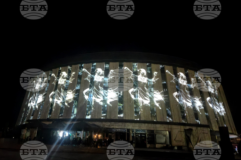 Габрово - фестивал „PORTAL“