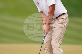 Players Championship Golf