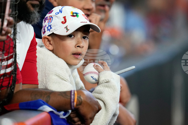 WBC Puerto Rico Italy Baseball