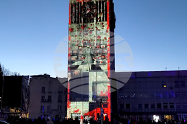 Габрово - фестивал „PORTAL“