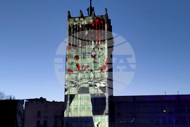 Габрово - фестивал „PORTAL“