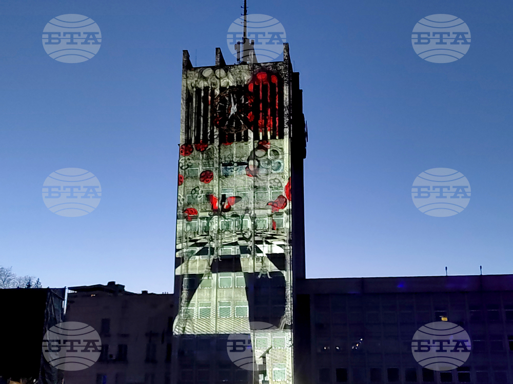 Габрово - фестивал „PORTAL“